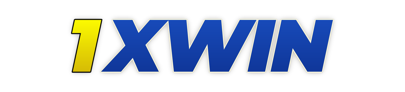 1xwin